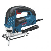 Bosch Jigsaw Spare Parts